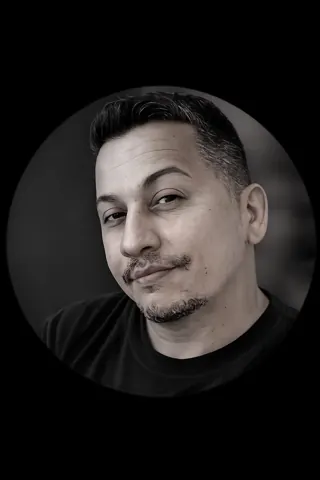 Ismaque de Oliveira, criador do MEI Toolbox