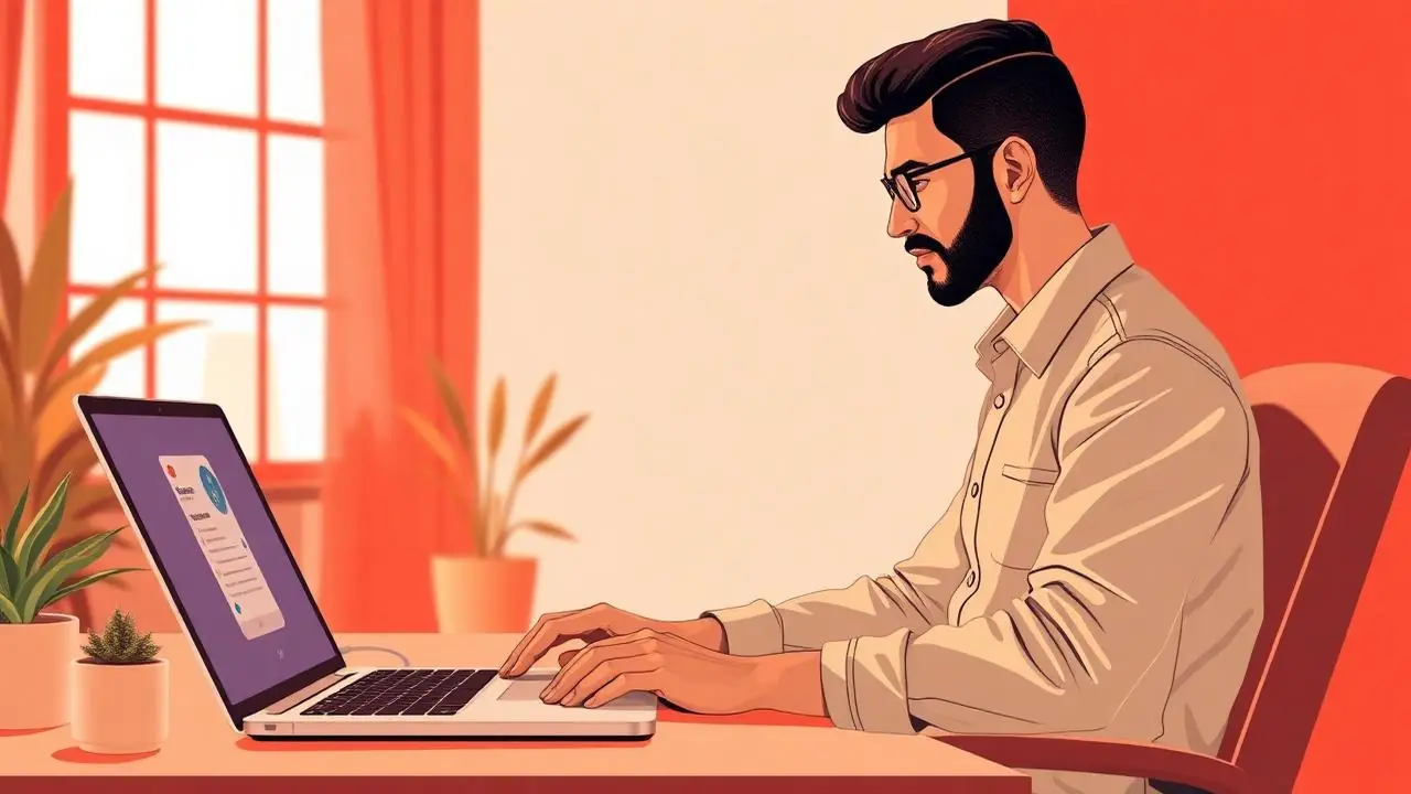 Certificado digital para MEI: quando é obrigatório e como obter — guia MEI