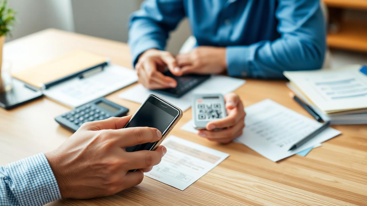 DAS do MEI: como gerar, pagar e parcelar o boleto mensal