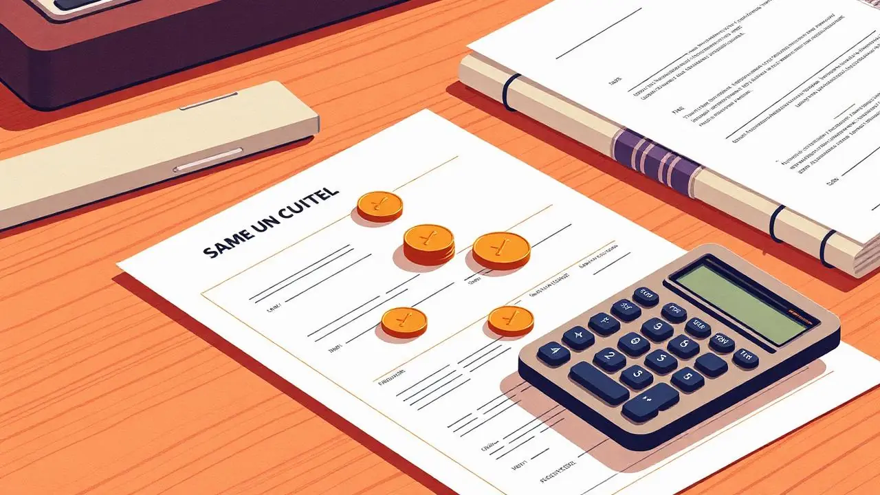 MEI e o Simples Nacional: como funciona a tributação do microempreendedor — guia MEI