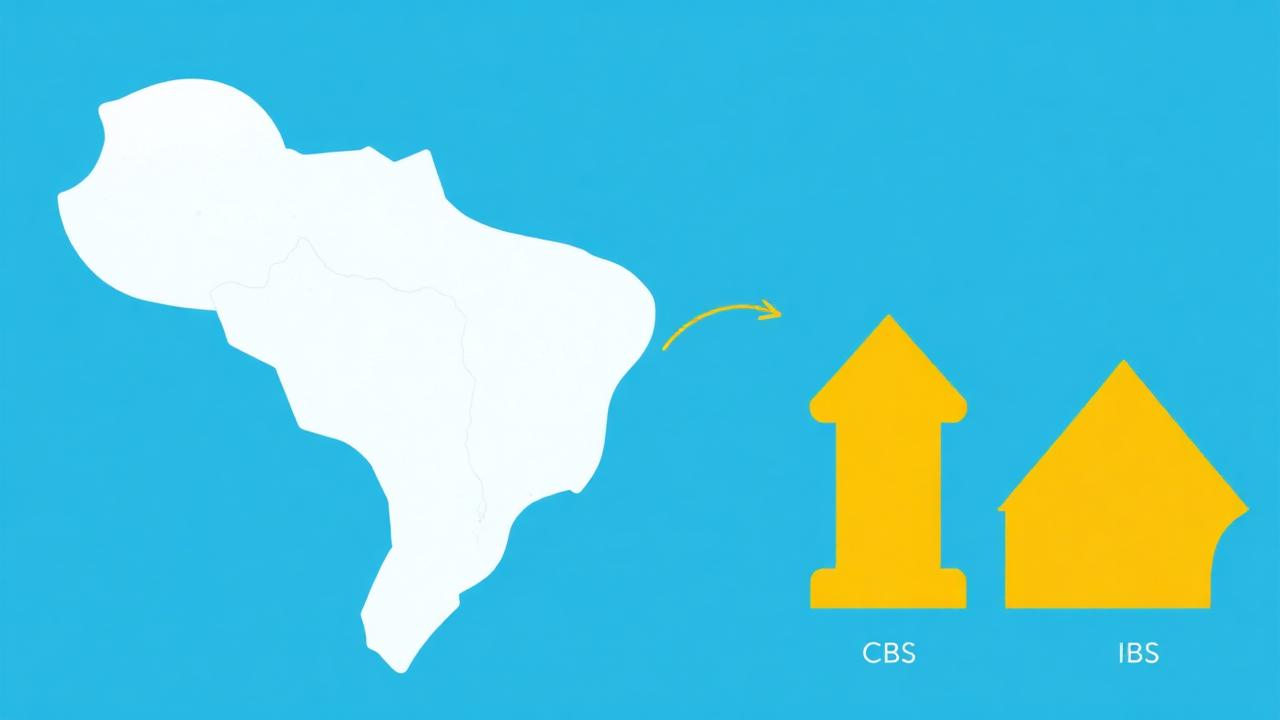 MEI e a Reforma Tributária: o que muda para o microempreendedor