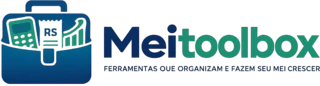 MEI Toolbox — Calculadora DAS, precificação e mais para o MEI MEI Toolbox — ferramentas grátis para microempreendedor individual